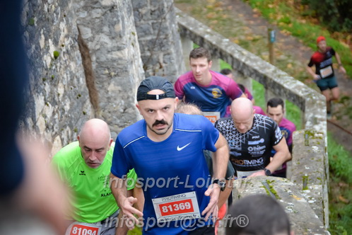 Les Foulees du Dragon 2025/FDRAGON_2025_08310.JPG